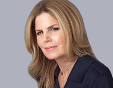 Amy Schreiber