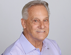 Bruce Blankenship