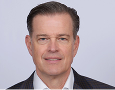Kent Nielson