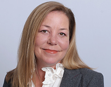 Kimberly Nettles