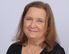 img lorrie rubin