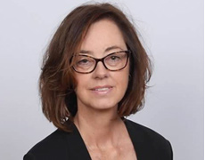Lynn Ackerman