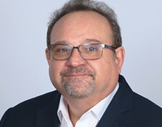 Matt Bucholc