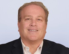 Scott Himmelstein