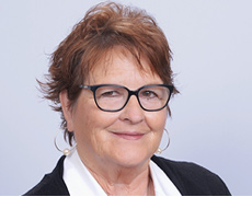Stephanie McCullar