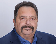 Steve Simon