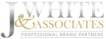 J White & Associates